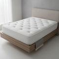 Memory Foam Mattress
