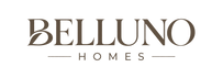 Belluno Homes - Home